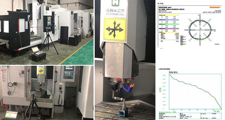 澳宏-品質(zhì)保障