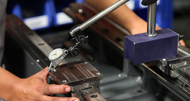 澳宏-便捷設(shè)計(jì)