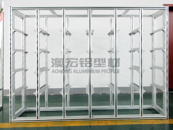 醫療設備機架 醫療設備機架