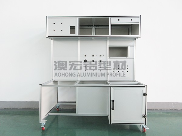 機(jī)床設(shè)備安全防護(hù)罩 機(jī)床設(shè)備安全防護(hù)罩