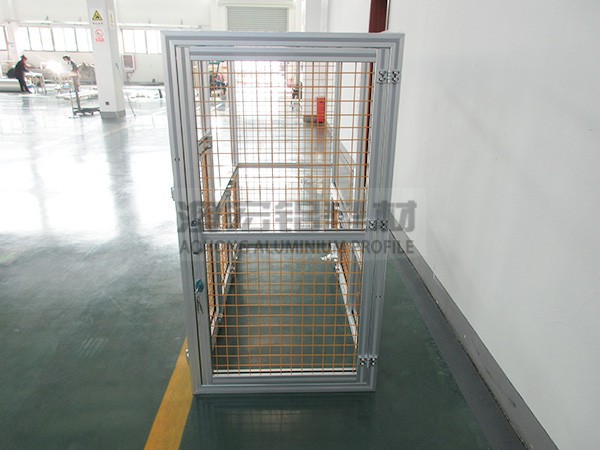 設(shè)備防護(hù)罩 設(shè)備防護(hù)罩