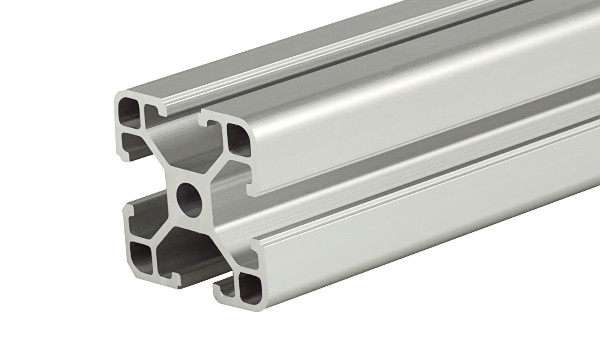 工業鋁型材4040有何特別之處？