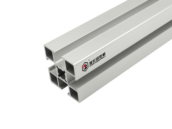 40系列鋁合金型材(國標) 001 08 40 40GL 40系列鋁合金型材(國標) 001 08 40 40GL