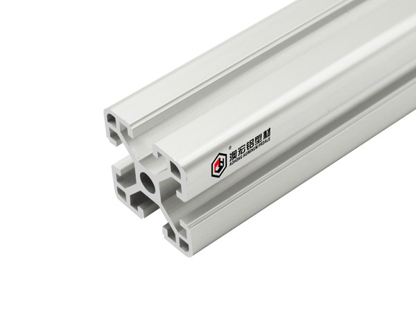 歐標鋁型材3535 歐標鋁型材3535