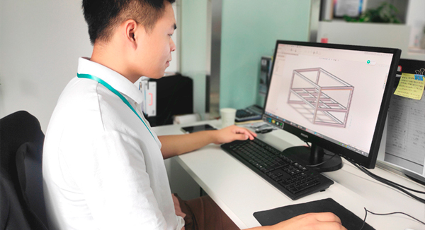 技術(shù)600 技術(shù)600