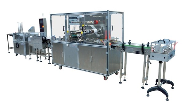 抗腐蝕高精度：3030鋁型材助力“水乳膏包裝生產(chǎn)線”合格率躍升至99.5%