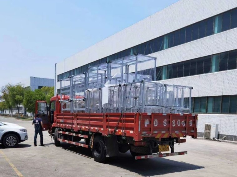 澳宏鋁業(yè)專業(yè)生產(chǎn)鋁型材非標(biāo)定制服務(wù)13年！