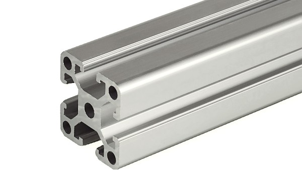 4040鋁型材能用在什么地方？