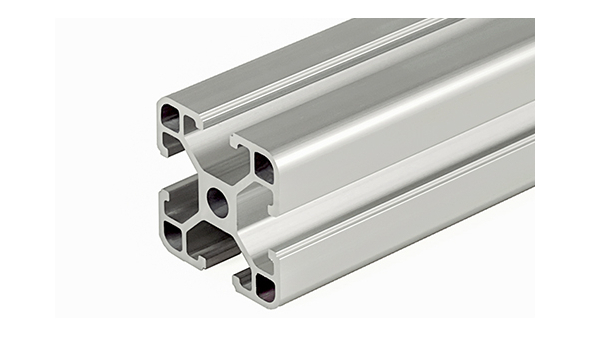 如何提高工業鋁型材的抗沖擊性能？