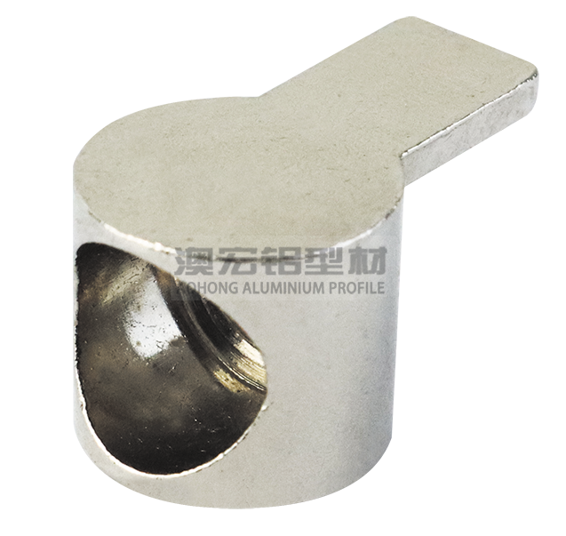 內(nèi)置連接件