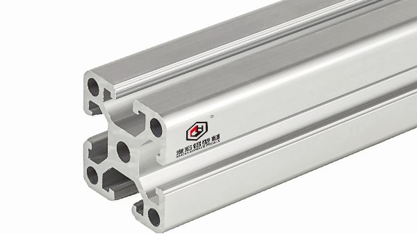 為什么各行業(yè)都在使用工業(yè)鋁型材？