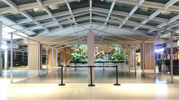 鋁型材生產廠家——澳宏鋁業竭誠為您服務！