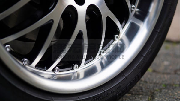 綠色新浪潮已至，澳宏鋁業(yè)與您攜手擁抱產(chǎn)業(yè)新未來