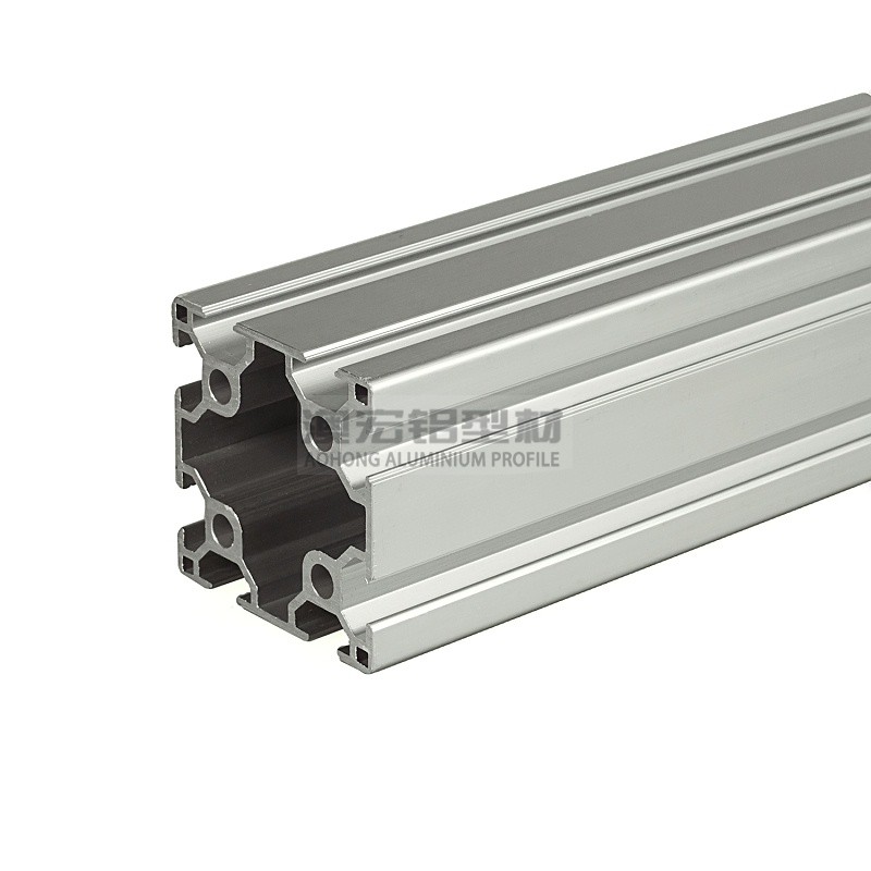 6060 首頁(yè) 6060 首頁(yè)